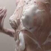 ヒメ日記 2025/06/05 23:44 投稿 ひより 美妻川越～熟女との時間～