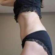 ヒメ日記 2025/06/06 08:57 投稿 ひより 美妻川越～熟女との時間～