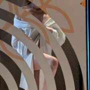 ヒメ日記 2025/06/06 16:26 投稿 ひより 美妻川越～熟女との時間～