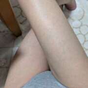 ヒメ日記 2025/06/09 20:05 投稿 ひより 美妻川越～熟女との時間～