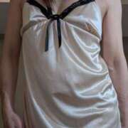 ヒメ日記 2025/06/12 20:22 投稿 ひより 美妻川越～熟女との時間～