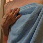 ヒメ日記 2025/06/19 00:14 投稿 ひより 美妻川越～熟女との時間～