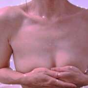 ヒメ日記 2025/06/20 01:40 投稿 ひより 美妻川越～熟女との時間～