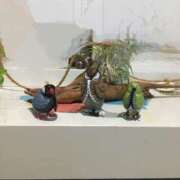 ヒメ日記 2025/06/20 22:00 投稿 ひより 美妻川越～熟女との時間～