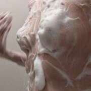 ヒメ日記 2025/06/30 12:33 投稿 ひより 美妻川越～熟女との時間～