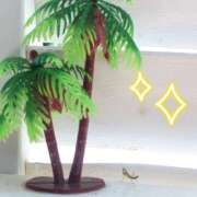 ヒメ日記 2025/06/30 15:26 投稿 ひより 美妻川越～熟女との時間～