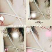 ヒメ日記 2025/07/05 07:23 投稿 ひより 美妻川越～熟女との時間～