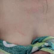 ヒメ日記 2025/07/07 07:40 投稿 ひより 美妻川越～熟女との時間～