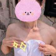 ヒメ日記 2025/07/08 20:00 投稿 ひより 美妻川越～熟女との時間～