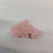 ヒメ日記 2025/07/10 21:30 投稿 ひより 美妻川越～熟女との時間～