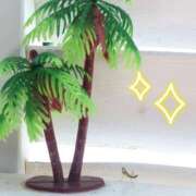 ヒメ日記 2025/07/11 18:08 投稿 ひより 美妻川越～熟女との時間～