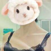 ヒメ日記 2025/07/14 06:56 投稿 ひより 美妻川越～熟女との時間～