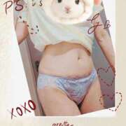 ヒメ日記 2025/07/18 08:12 投稿 ひより 美妻川越～熟女との時間～