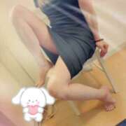 ヒメ日記 2025/07/18 14:33 投稿 ひより 美妻川越～熟女との時間～