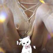 ヒメ日記 2025/07/23 22:59 投稿 ひより 美妻川越～熟女との時間～