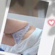 ヒメ日記 2025/07/28 14:35 投稿 ひより 美妻川越～熟女との時間～