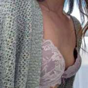 ヒメ日記 2025/07/29 18:33 投稿 ひより 美妻川越～熟女との時間～