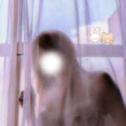 ヒメ日記 2025/08/03 21:44 投稿 ひより 美妻川越～熟女との時間～