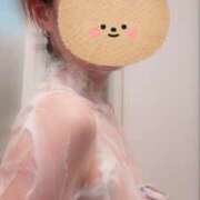 ヒメ日記 2025/08/04 07:00 投稿 ひより 美妻川越～熟女との時間～