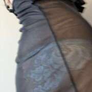 ヒメ日記 2025/08/05 23:13 投稿 ひより 美妻川越～熟女との時間～