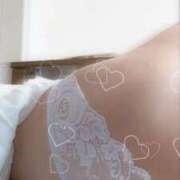 ヒメ日記 2025/08/06 21:50 投稿 ひより 美妻川越～熟女との時間～