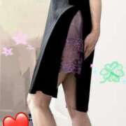 ヒメ日記 2025/08/08 10:50 投稿 ひより 美妻川越～熟女との時間～