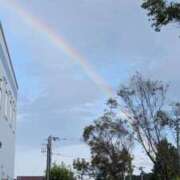 ヒメ日記 2025/08/08 17:57 投稿 ひより 美妻川越～熟女との時間～