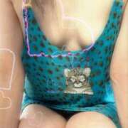 ヒメ日記 2025/08/09 11:37 投稿 ひより 美妻川越～熟女との時間～