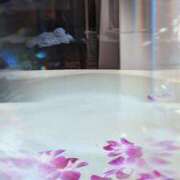 ヒメ日記 2025/08/09 12:51 投稿 ひより 美妻川越～熟女との時間～