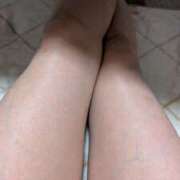 ヒメ日記 2025/08/10 22:21 投稿 ひより 美妻川越～熟女との時間～