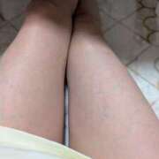 ヒメ日記 2025/08/12 23:10 投稿 ひより 美妻川越～熟女との時間～