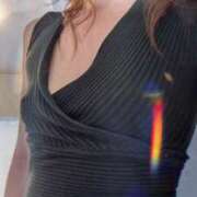 ヒメ日記 2025/08/15 22:59 投稿 ひより 美妻川越～熟女との時間～