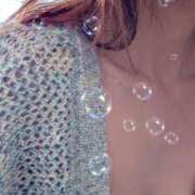 ヒメ日記 2025/08/16 23:48 投稿 ひより 美妻川越～熟女との時間～