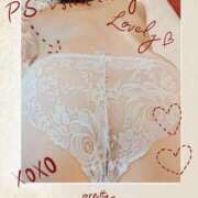 ヒメ日記 2025/08/18 00:06 投稿 ひより 美妻川越～熟女との時間～