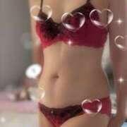 ヒメ日記 2025/08/18 07:31 投稿 ひより 美妻川越～熟女との時間～