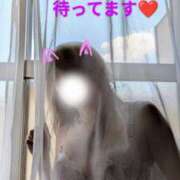 ヒメ日記 2025/08/22 09:09 投稿 ひより 美妻川越～熟女との時間～