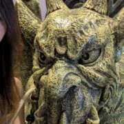 ヒメ日記 2025/08/22 10:19 投稿 ひより 美妻川越～熟女との時間～