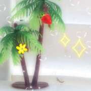 ヒメ日記 2025/08/22 23:18 投稿 ひより 美妻川越～熟女との時間～