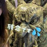 ヒメ日記 2025/08/29 08:02 投稿 ひより 美妻川越～熟女との時間～