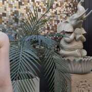 ヒメ日記 2025/08/29 22:00 投稿 ひより 美妻川越～熟女との時間～