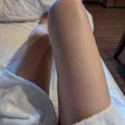 ヒメ日記 2025/08/29 23:41 投稿 ひより 美妻川越～熟女との時間～