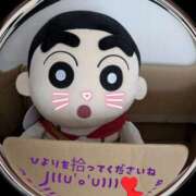 ヒメ日記 2025/08/31 00:43 投稿 ひより 美妻川越～熟女との時間～