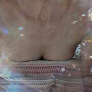 ヒメ日記 2025/09/03 21:45 投稿 ひより 美妻川越～熟女との時間～