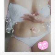 ヒメ日記 2025/09/05 00:02 投稿 ひより 美妻川越～熟女との時間～