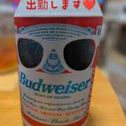 ヒメ日記 2025/09/05 18:49 投稿 ひより 美妻川越～熟女との時間～