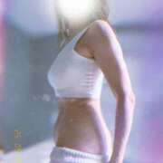 ヒメ日記 2025/09/07 22:11 投稿 ひより 美妻川越～熟女との時間～