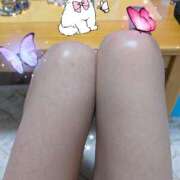 ヒメ日記 2025/09/09 23:07 投稿 ひより 美妻川越～熟女との時間～