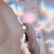 ヒメ日記 2025/09/10 07:10 投稿 ひより 美妻川越～熟女との時間～