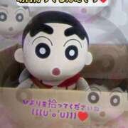 ヒメ日記 2025/09/12 23:54 投稿 ひより 美妻川越～熟女との時間～