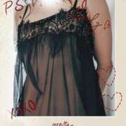 ヒメ日記 2025/09/16 18:38 投稿 ひより 美妻川越～熟女との時間～